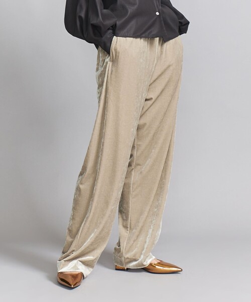 BEAUTY&YOUTH UNITED ARROWS（ビューティーアンドユースユナイテッド