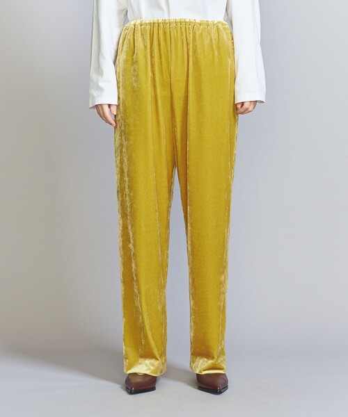 BEAUTY&YOUTH UNITED ARROWS（ビューティーアンドユースユナイテッド