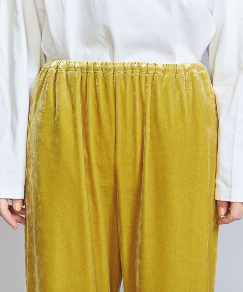 BEAUTY&YOUTH UNITED ARROWS（ビューティーアンドユースユナイテッド