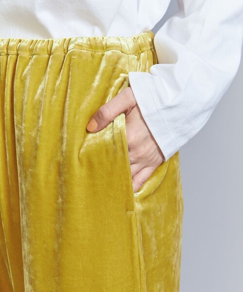 BEAUTY&YOUTH UNITED ARROWS（ビューティーアンドユースユナイテッド