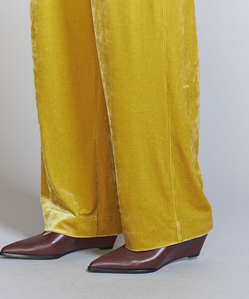 BEAUTY&YOUTH UNITED ARROWS（ビューティーアンドユースユナイテッド