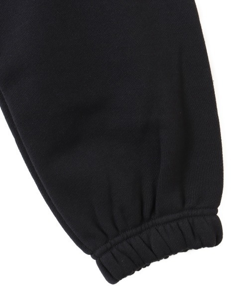 NIKE（ナイキ）の「NIKE AS W NSW DANCE OS SHRUG / ナイキ ウィメンズ ダンス オーバーサイズド フレンチテリー シュラッグ【SP】（スウェット・レディース・グレー/ブラック・M/S/XS）」の14枚目の写真