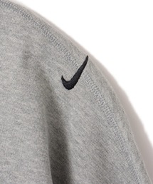 NIKE（ナイキ）の「NIKE AS W NSW DANCE OS SHRUG / ナイキ