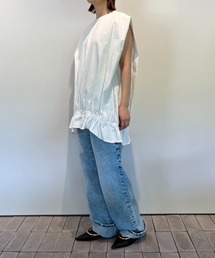 値引きする 85566548b_b_05_215.jpg トップス