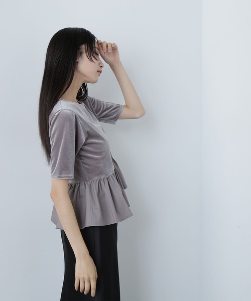 NATURAL BEAUTY BASIC（ナチュラルビューティーベーシック）の