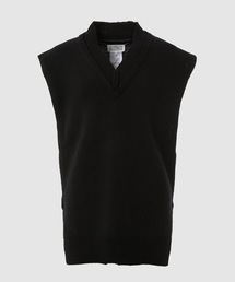 Maison Margiela | STOLE(ベスト)
