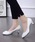 STYLEBLOCK�i�X�^�C���u���b�N�j�́u�G�i�����s���q�[���p���v�X�i�p���v�X�j�v�b�z���C�g