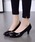 STYLEBLOCK�i�X�^�C���u���b�N�j�́u�G�i�����s���q�[���p���v�X�i�p���v�X�j�v�b�u���b�N