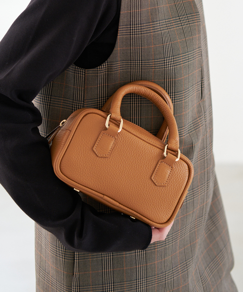 イエナ バッグ　美品♡ 楽天市場】イエナ（バッグ・小物・ブランド雑貨）の通販