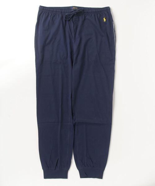 POLO RALPH LAUREN】大きいサイズ ジョガーパンツ（その他ルーム