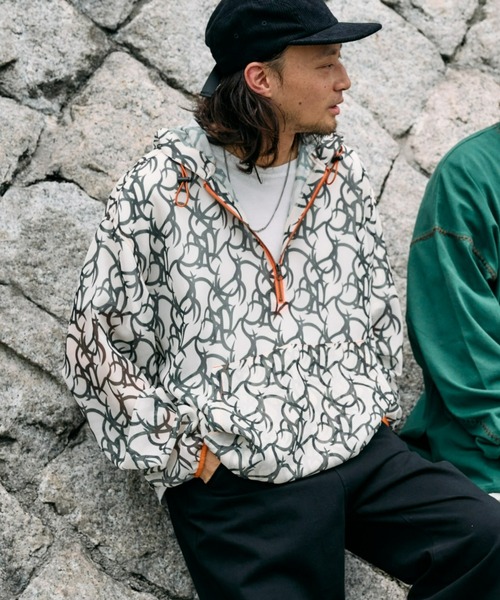 SOUNDSGOOOOD（サウンズグッド）の「【SOUNDS GOOOOD / サウンズグッド