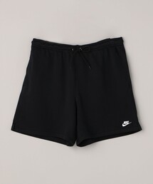 NIKE(iCL)NIKE CLUB FL FT SHORT / iCLNuV[c(̑pc)