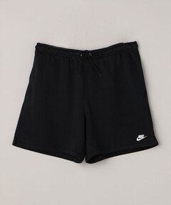 NIKE M NRG NOCTA CS SHORT FLC / ナイキ NRG ノクタ CS ショート