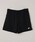 NIKEiiCLj́uNIKE CLUB FL FT SHORT / iCLNuV[cȋpcjvbubN