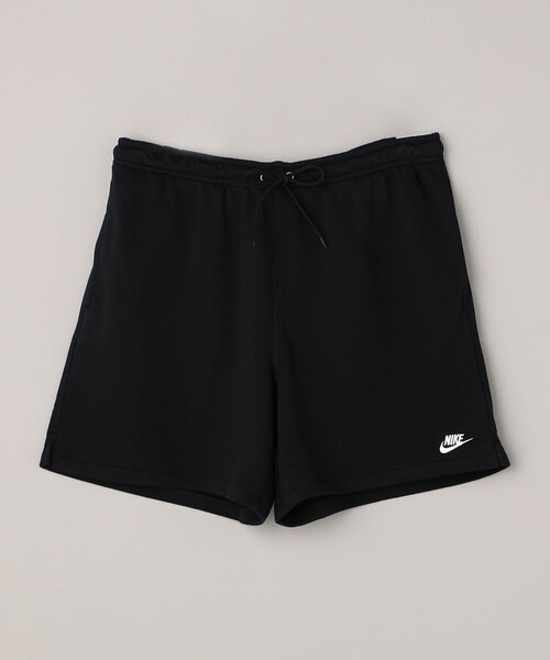 NIKE CLUB FL FT SHORT / ナイキクラブショーツ（その他パンツ）｜NIKE（ナイキ）