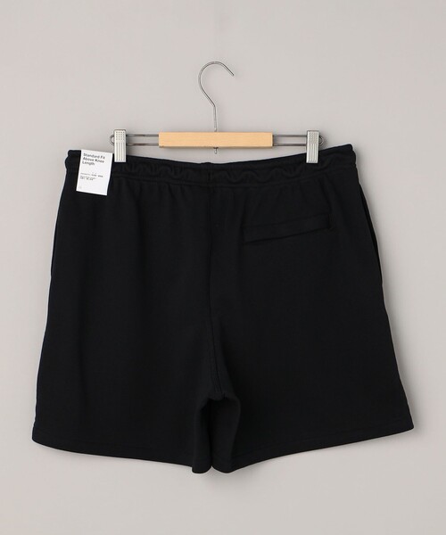 NIKE CLUB FL FT SHORT / ナイキクラブショーツ（その他パンツ）｜NIKE（ナイキ）