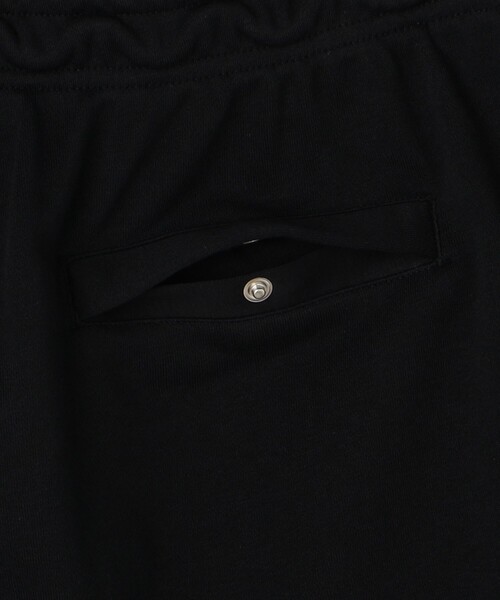 NIKE CLUB FL FT SHORT / ナイキクラブショーツ（その他パンツ）｜NIKE（ナイキ）