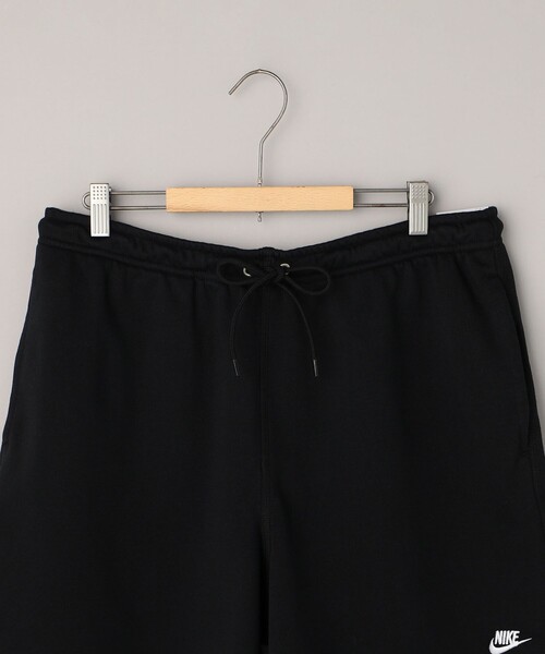 NIKE CLUB FL FT SHORT / ナイキクラブショーツ（その他パンツ）｜NIKE（ナイキ）