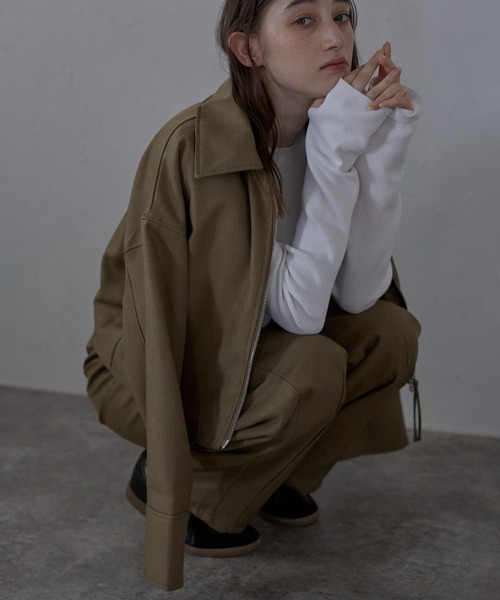 楽天市場】【SALE／50%OFF】【WEB&一部店舗限定】ヘザーエステル