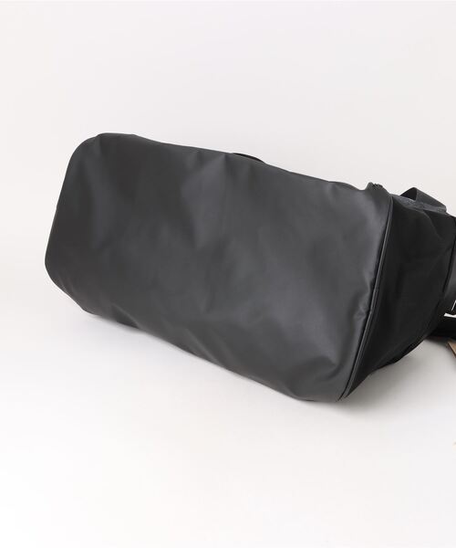 NIKE（ナイキ）の「《NIKEアパレル》ナイキ ブラジリアMダッフルバッグ9.5カモAOP（ドラムバッグ・メンズ・グレー系その他/グリーン系その他・フリー）」の15枚目の写真