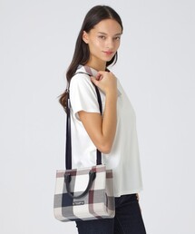 BLUE LABEL CRESTBRIDGE｜ブルーレーベルクレストブリッジの