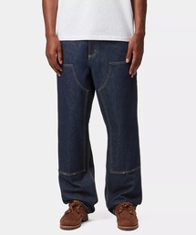 カーハート Carhartt ダブルニー」に該当するファッション通販 - ZOZOTOWN