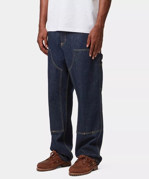 About Dreams carhartt ダブルニーパンツ About Dreams carhartt ダブルニーパンツ About Dreams carhartt