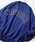NAUTICAim[eBJj́uNAUTICA/m[eBJ Arch Logo Crewneck Sweatshirt/A[`S N[lbN XEFbgVciXEFbgjvbp[v