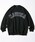 NAUTICAim[eBJj́uNAUTICA/m[eBJ Arch Logo Crewneck Sweatshirt/A[`S N[lbN XEFbgVciXEFbgjvbubN