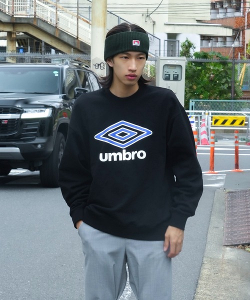 BEN DAVIS（ベンデイビス）の「【BEN DAVIS/ベンデイビス】ヘアバンド（ヘアバンド・メンズ・オレンジ/グリーン/チャコールグレー/ブラック・FREE）」の14枚目の写真