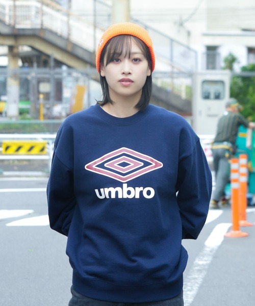 BEN DAVIS（ベンデイビス）の「【BEN DAVIS/ベンデイビス】ヘアバンド（ヘアバンド・メンズ・オレンジ/グリーン/チャコールグレー/ブラック・FREE）」の10枚目の写真