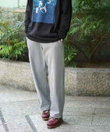 Lee / リーFleeasy LM5806