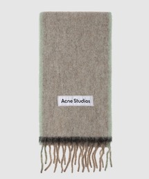 Acne Studios | Scarves(ストール/ショール)