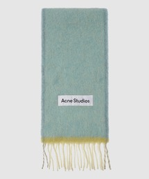 Acne Studios（アクネストゥディオズ）の「Scarves（ストール/ショール
