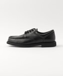 Steven Alan（スティーブンアラン）の「＜Marbot＞ HARF MOCCASIN