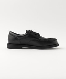 Steven Alan（スティーブンアラン）の「＜Marbot × Steven Alan