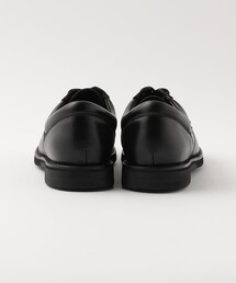 Steven Alan（スティーブンアラン）の「＜Marbot × Steven Alan