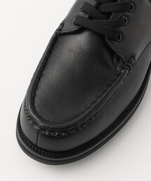 Steven Alan（スティーブンアラン）の「＜Marbot × Steven Alan