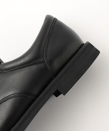 Steven Alan（スティーブンアラン）の「＜Marbot × Steven Alan