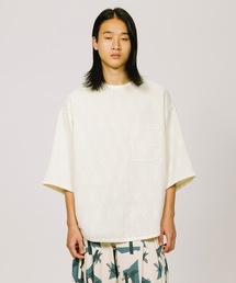 sneeuw｜スニュウのTシャツ/カットソー通販 - ZOZOTOWN