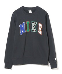 NIKE（ナイキ）の「ナイキコート エアロリアクト ラファエル