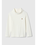 GAP(ギャップ)の「トップス(Tシャツ/カットソー)」
