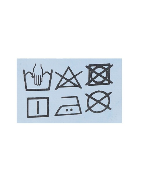 6（ロク）の「＜6(ROKU)＞デニム ハーフパンツ（デニムパンツ）」 - WEAR