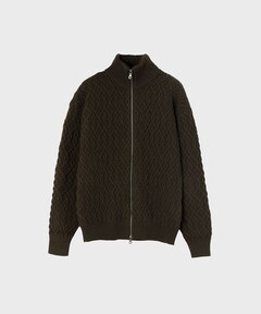 【美品】 EAST BOY ピーコート 9号 イーストボーイ 定番Pコート 女子用 9号/11号/13号 ネイビー