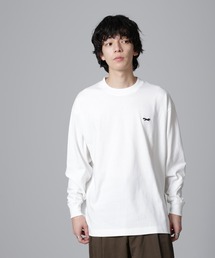 PENNEYS(؃j[Y)PENNEYS/PENNEYS BLACK |CgTVc(TVc/Jbg\[)