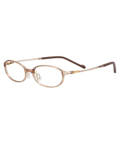 セール】SMART SKINNY STANDARD（メガネ）｜Zoff（ゾフ）の