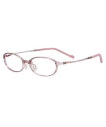 Zoff(]t)SMART SKINNY STANDARD(Kl)