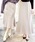 JULIA BOUTIQUE�i�W�����A�u�e�B�b�N�j�́u�I�ׂ�~�f�B�A����E�����O�� ���V���G�b�g�}�[���C�h�X�J�[�g�i�X�J�[�g�j�v�b�O���C�b�V���x�[�W��