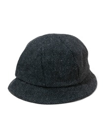 Sense of Grace/センスオブグレイス　HB TWEED HAT