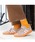 adidas�i�A�f�B�_�X�j�́uADIDAS �A�f�B�_�X HANDBALL SPEZIAL W �n���h�{�[�� �X�y�c�B�A�� W JR3082 CHAL/CLEA/GOLD�i�X�j�[�J�[�j�v�b�u���E��
